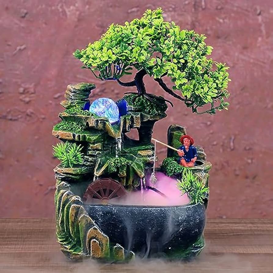 【伊豆の風景】　小出　卓作　抽象・具象風景画セット 伊豆の風景】 小出 卓作 抽象・具象風景画セット ay-mg627-bt.jpg
